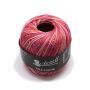 Annell Max Color 100g. 3485