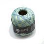 Annell Max Color 100g. 3487