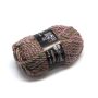 Annell Montana 50g. 5650