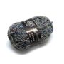 Annell Montana 50g. 5657