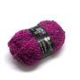 Annell Montana 50g. 5677