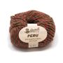 Annell Peru 50g. 5212