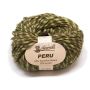 Annell Peru 50g. 5220