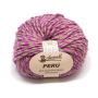 Annell Peru 50g. 5233