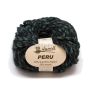 Annell Peru 50g. 5245