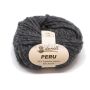 Annell Peru 50g. 5257