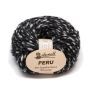 Annell Peru 50g. 5258