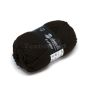 Annell Rapido 50g. 3201