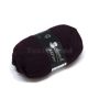 Annell Rapido 50g. 3202
