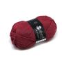 Annell Rapido 50g. 3204
