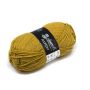 Annell Rapido 50g. 3206