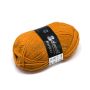 Annell Rapido 50g. 3207