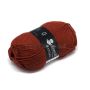 Annell Rapido 50g. 3208
