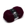Annell Rapido 50g. 3210