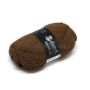 Annell Rapido 50g. 3211