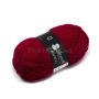 Annell Rapido 50g. 3213