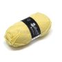 Annell Rapido 50g. 3214