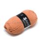 Annell Rapido 50g. 3216