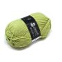 Annell Rapido 50g. 3217