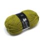 Annell Rapido 50g. 3219