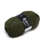 Annell Rapido 50g. 3220