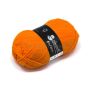 Annell Rapido 50g. 3221