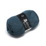 Annell Rapido 50g. 3224
