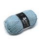 Annell Rapido 50g. 3225