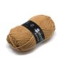 Annell Rapido 50g. 3228