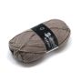 Annell Rapido 50g. 3229