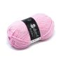 Annell Rapido 50g. 3233