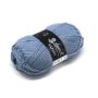 Annell Rapido 50g. 3236