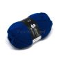 Annell Rapido 50g. 3238