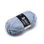 Annell Rapido 50g. 3239