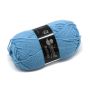 Annell Rapido 50g. 3241
