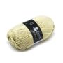 Annell Rapido 50g. 3244