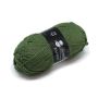 Annell Rapido 50g. 3245