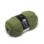 Annell Rapido 50g. 3246