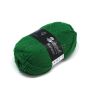 Annell Rapido 50g. 3248