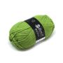 Annell Rapido 50g. 3249