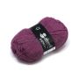Annell Rapido 50g. 3250