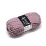 Annell Rapido 50g. 3251