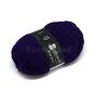 Annell Rapido 50g. 3253