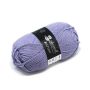 Annell Rapido 50g. 3254