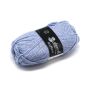 Annell Rapido 50g. 3255