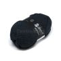 Annell Rapido 50g. 3258