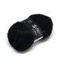 Annell Rapido 50g. 3259