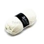Annell Rapido 50g. 3260