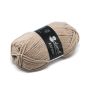 Annell Rapido 50g. 3261