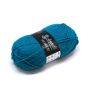 Annell Rapido 50g. 3262